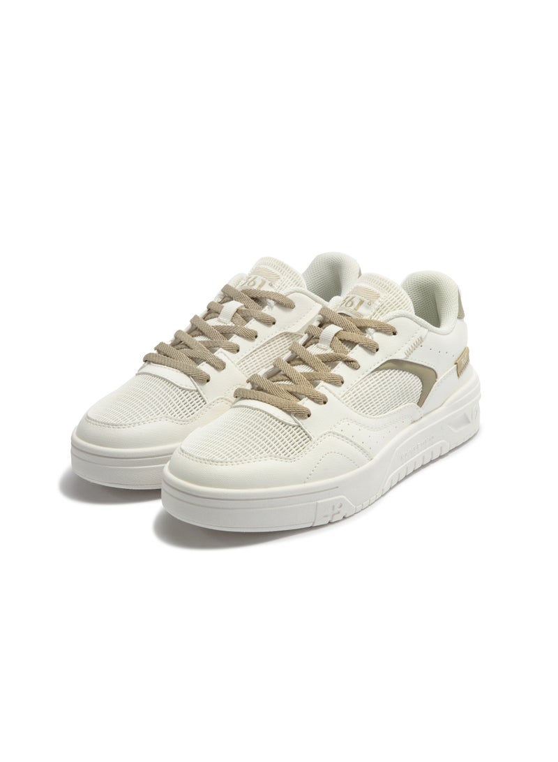 361 Degrees 361° Crescent 2 Lifestyle shoes for Women - Image 3