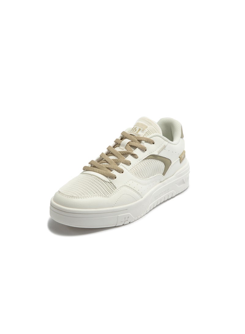 361 Degrees 361° Crescent 2 Lifestyle shoes for Women - Image 4