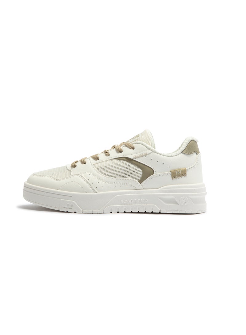 361 Degrees 361° Crescent 2 Lifestyle shoes for Women - Image 5
