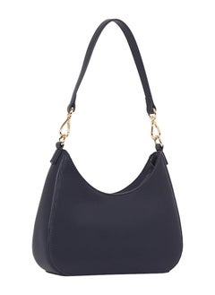 TOMMY HILFIGER Logo Detailed  Zip Over Satchels  - Image 2