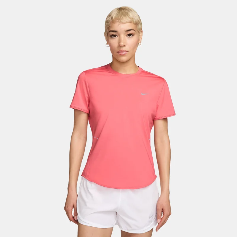 Women's Swift Dri-FIT Running Top