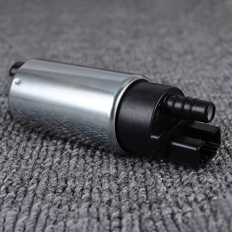 Wivplex Motorcycle Fuel Pump for Moto Guzzi - Image 5