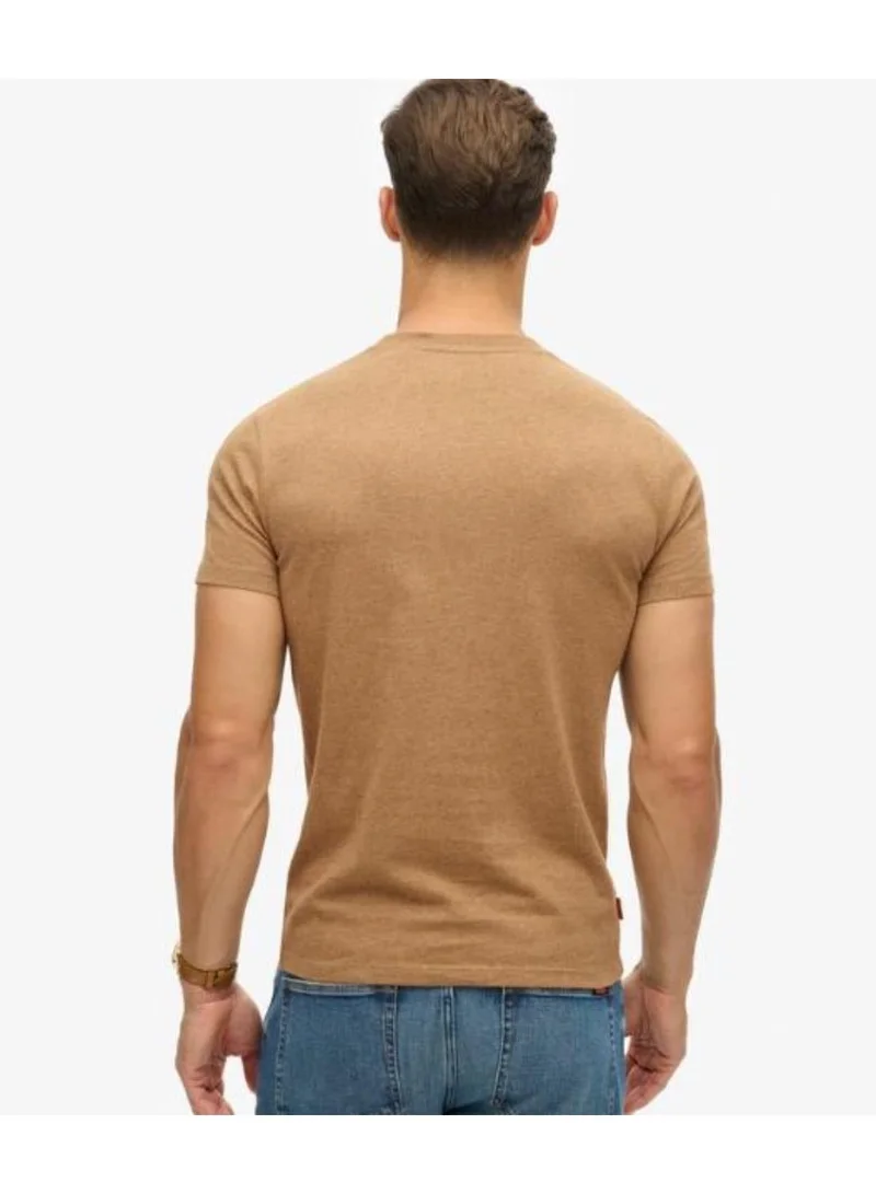 Superdry Essential Logo Emb Tee