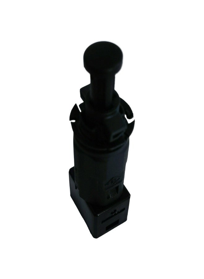 xozgdovg Parking Brake Reverse Light Switch for Renault/Nissan/Opel/GM (OE: 25320-00QAB) - Image 5