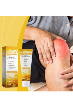 SOUTH MOON Massage to repair joints and muscles for external bone care cream  - Image 3