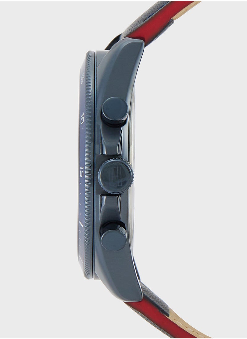 TOMMY HILFIGER Parker  - Image 3