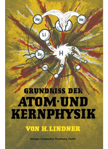 Grundriss Der Atom- Und Kernphysik - pzsku/Z8EFEAD925B1A53E5E5BBZ/45/1749041553/16b5469c-aef1-45c0-a8f8-1e029e7cda85