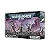 Games Workshop Warhammer 40000 Emperors Children Flawless Blades - Image 4