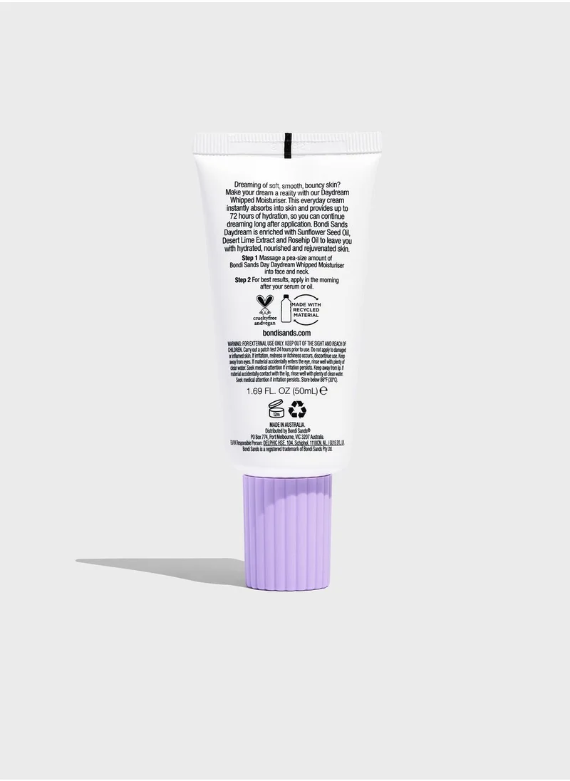 BONDI SANDS Day Dream Whipped Moisturiser