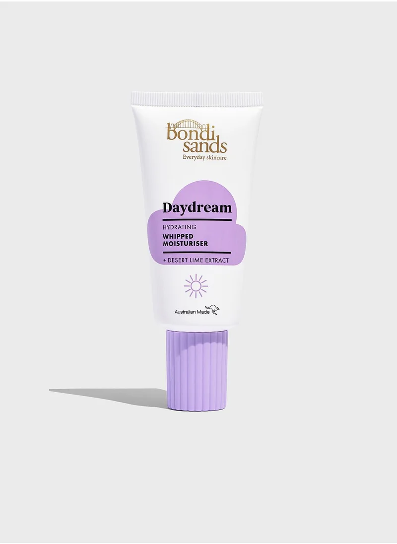 BONDI SANDS Day Dream Whipped Moisturiser