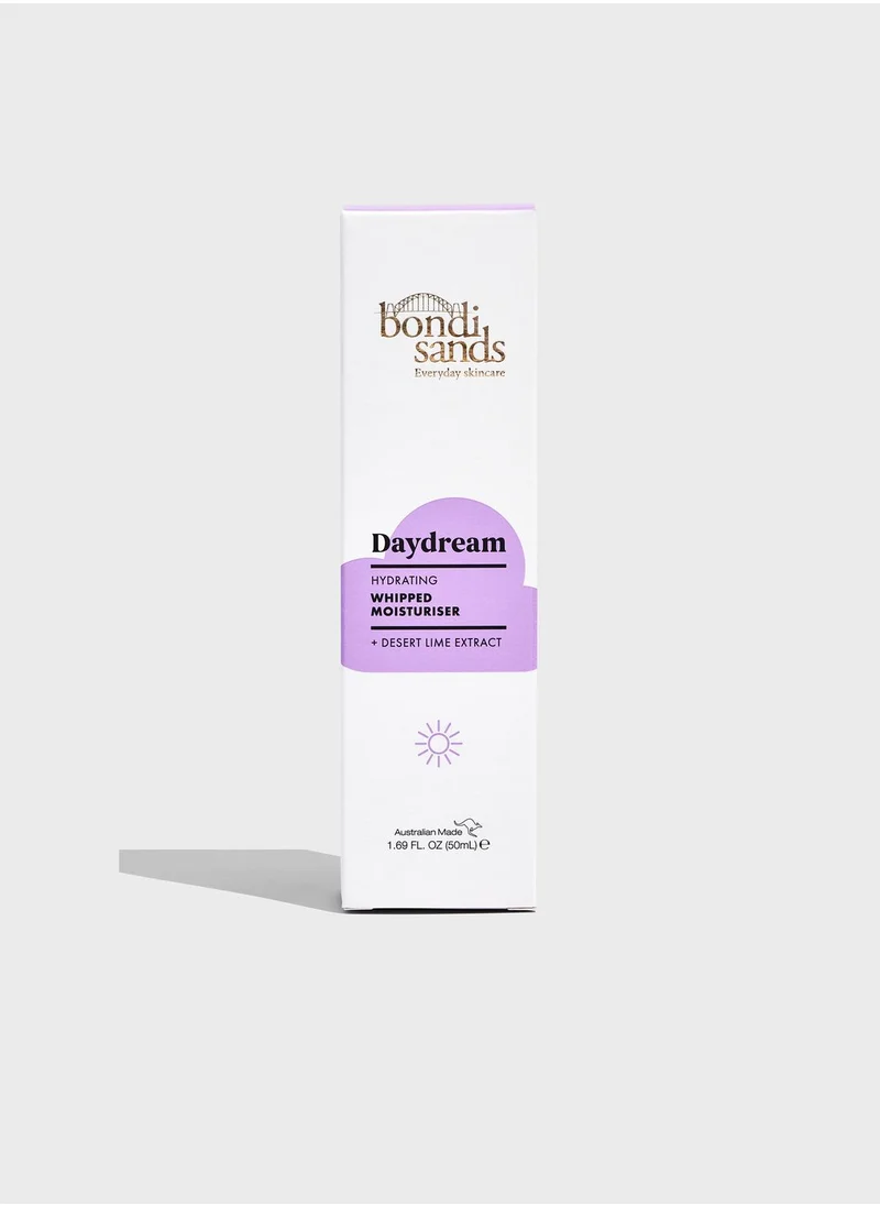 BONDI SANDS Day Dream Whipped Moisturiser