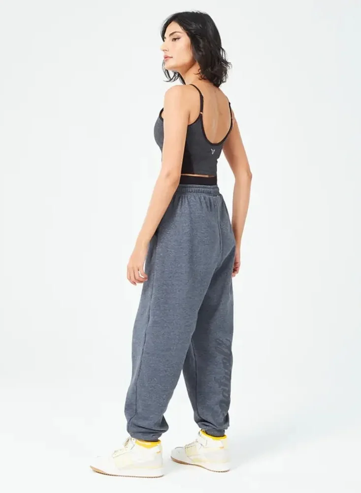 سكوات وولف حمالة صدر طويلة بتصميم كلاسيكي