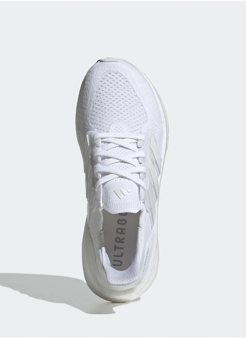 adidas Ultraboost 5 W
