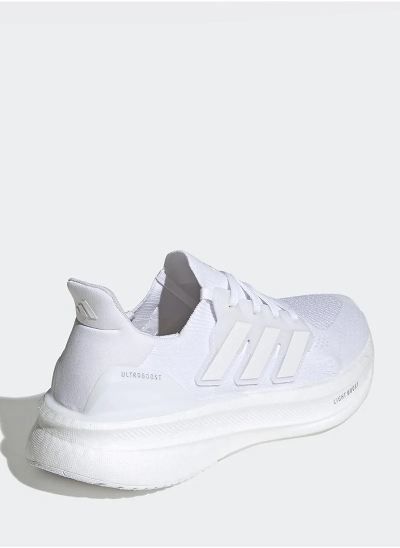 adidas Ultraboost 5 W