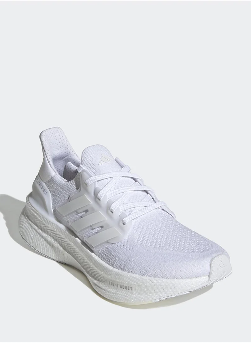 adidas Ultraboost 5 W