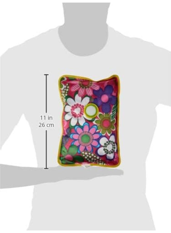 Generic Electric Hot Water Bag  - Image 4