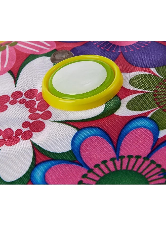 Generic Electric Hot Water Bag  - Image 3