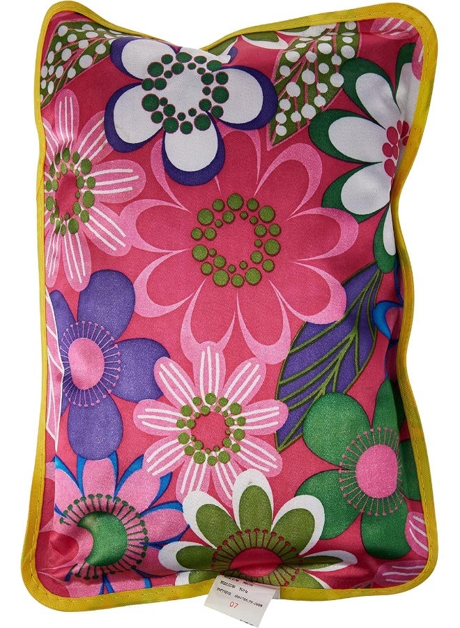 Generic Electric Hot Water Bag  - Image 2