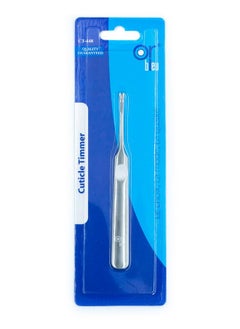 Cuticle Trimmer - pzsku/Z8EFF9999ADA0370C795CZ/45/_/1671515762/0690c885-36ba-4870-a5c2-624001f1ca02