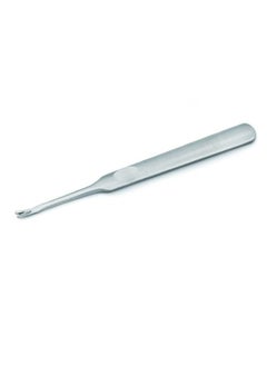 Cuticle Trimmer - pzsku/Z8EFF9999ADA0370C795CZ/45/_/1671515763/33b52423-e6a2-4204-8bd1-13e8f84003bf