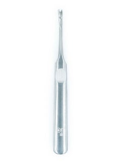 Cuticle Trimmer - pzsku/Z8EFF9999ADA0370C795CZ/45/_/1671515763/a2880d1a-9755-4c31-8914-9306e47cedc3