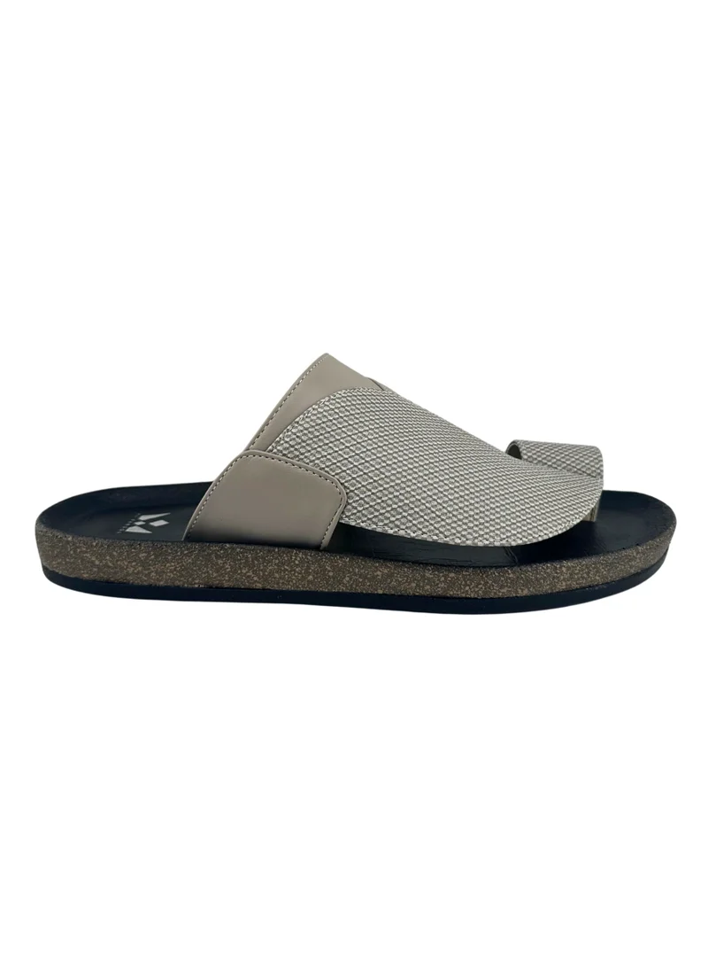 AL Fanoos Desert Bliss Sandals by Al Fanoos