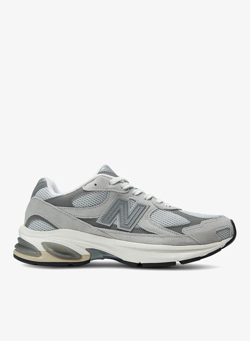 2010 Running Shoes