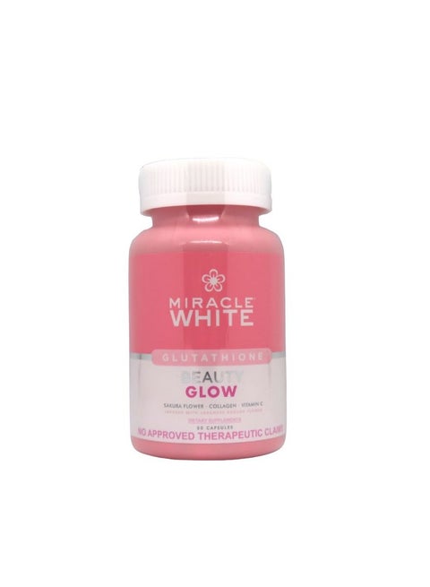 glutathione benefits for fatty liver A Literature Review of Glutathione Therapy in Ameliorating Hepatic  Dysfunction in Non-Alcoholic Fatty Liver Disease