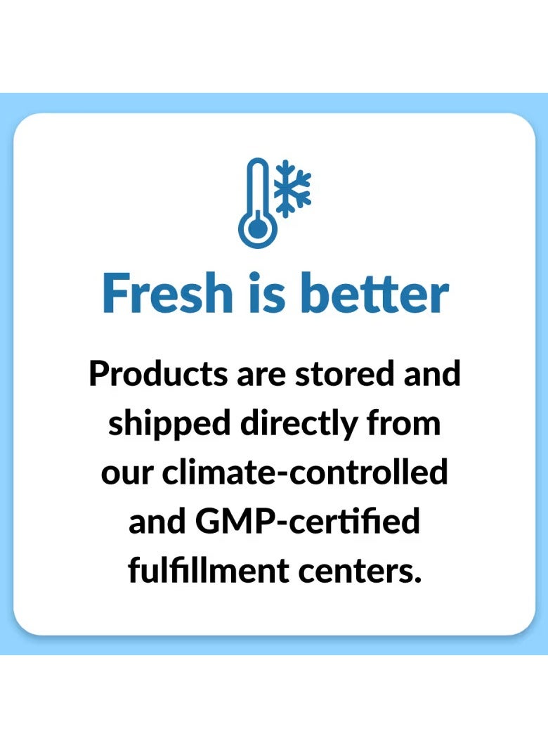 Soapbox Coconut + Goji Berry Nourishing Body Wash 97ml | Hydrating & Antioxidant-Rich Cleanser | Vegan, Paraben-Free & Plant-Based - Image 3