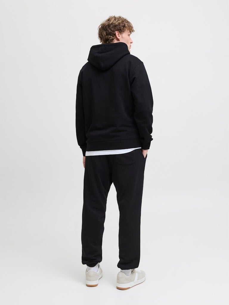 JACK & JONES JPSTKANE SOHO SWEAT PANTS NOOS - Image 3