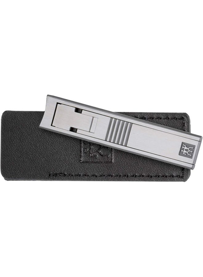 Zwilling مقص أظافر زويلينغ توينوك+ 55 مم - Image 2