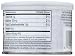 Rumford Reduced Sodium Baking Powder 4 Ounce - Image 4