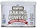 Rumford Reduced Sodium Baking Powder 4 Ounce - Image 2