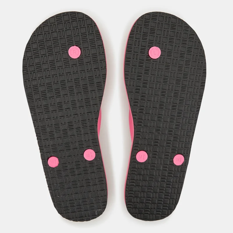 Columbia Women's Sun Trek™ Flip Flops
