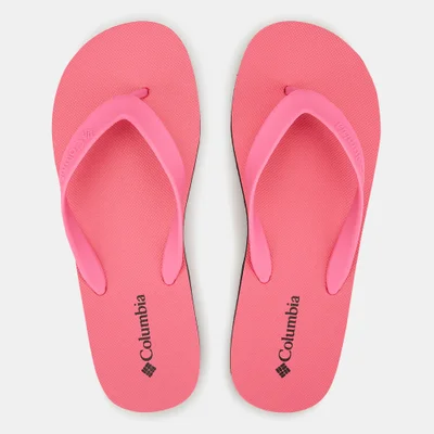Columbia Women's Sun Trek™ Flip Flops