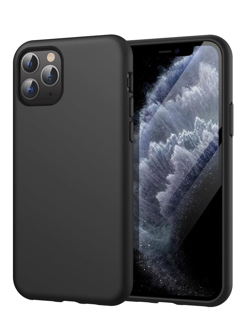 BORTONY Protective Case Cover For Apple iPhone 11 Pro - Image 1