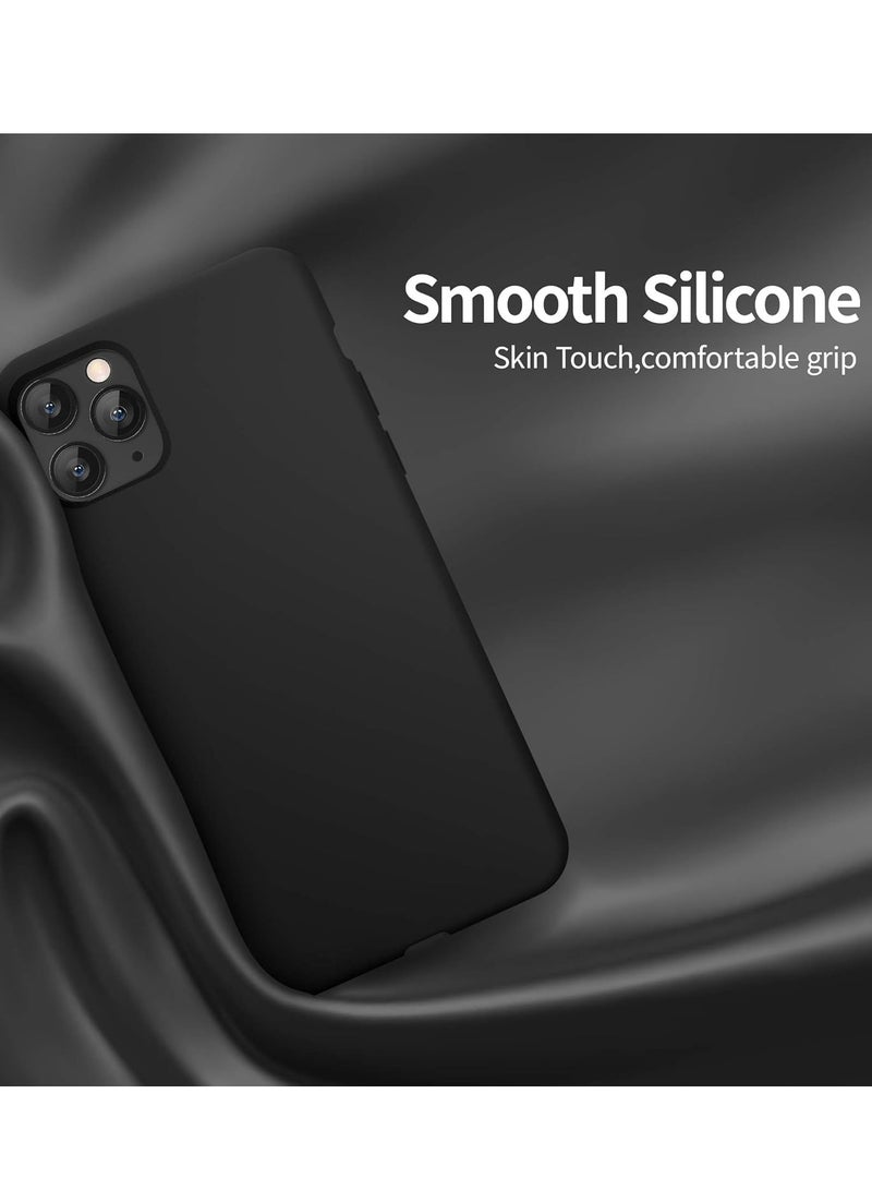 BORTONY Protective Case Cover For Apple iPhone 11 Pro - Image 4