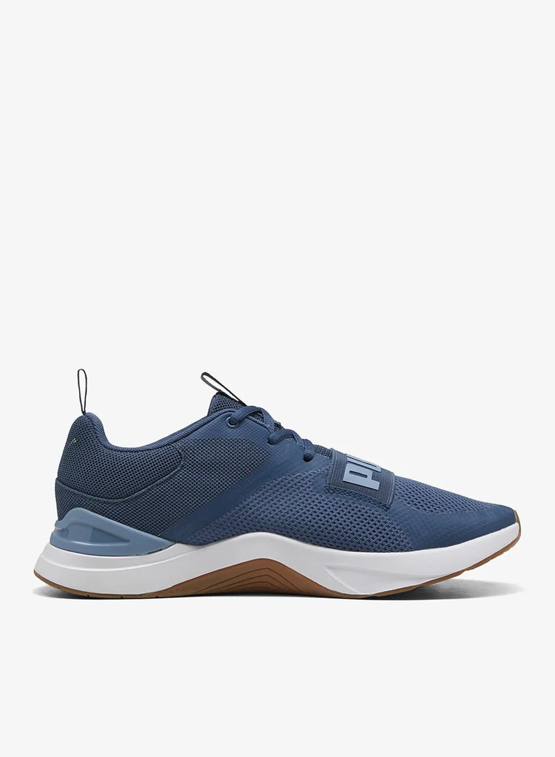 PUMA Prospect