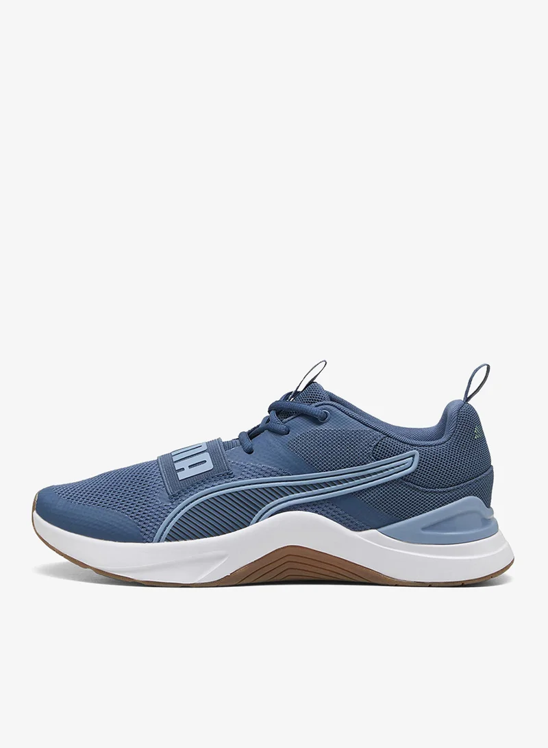 PUMA Prospect