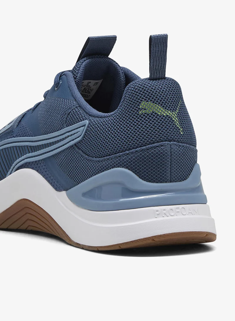 PUMA Prospect