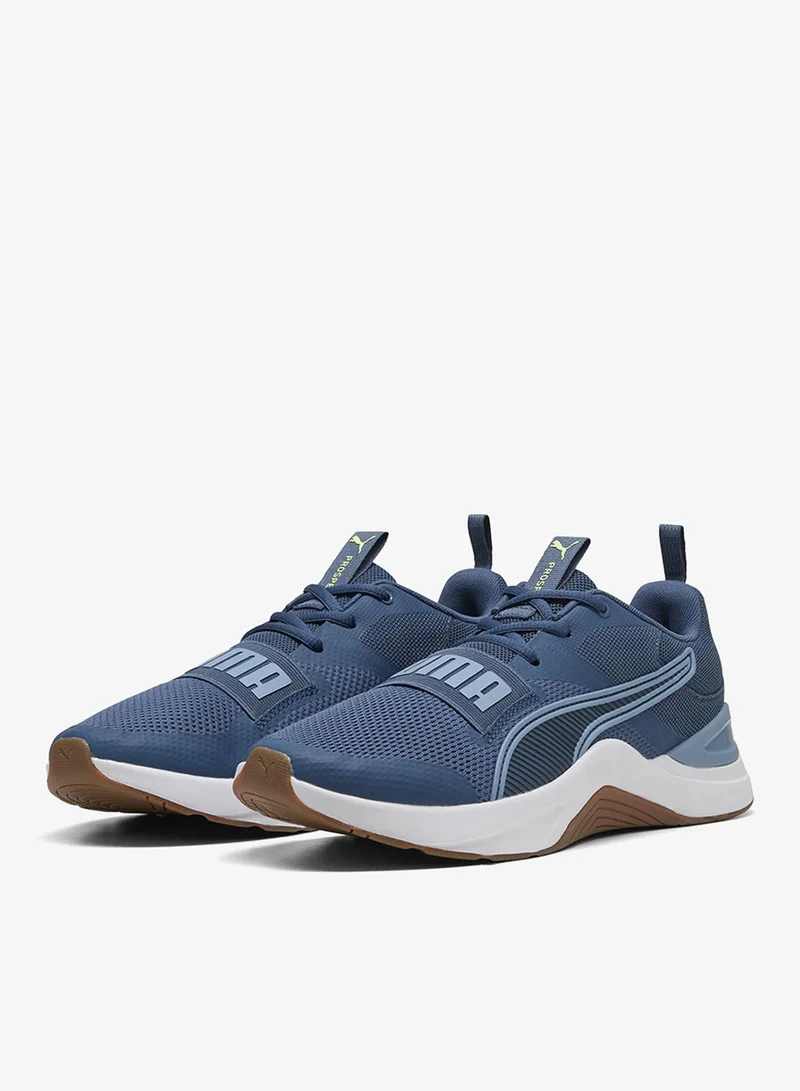PUMA Prospect
