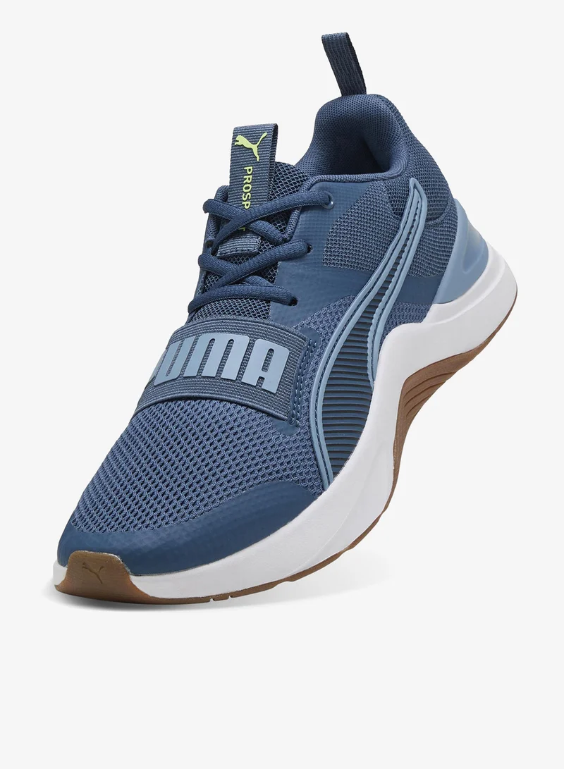 PUMA Prospect