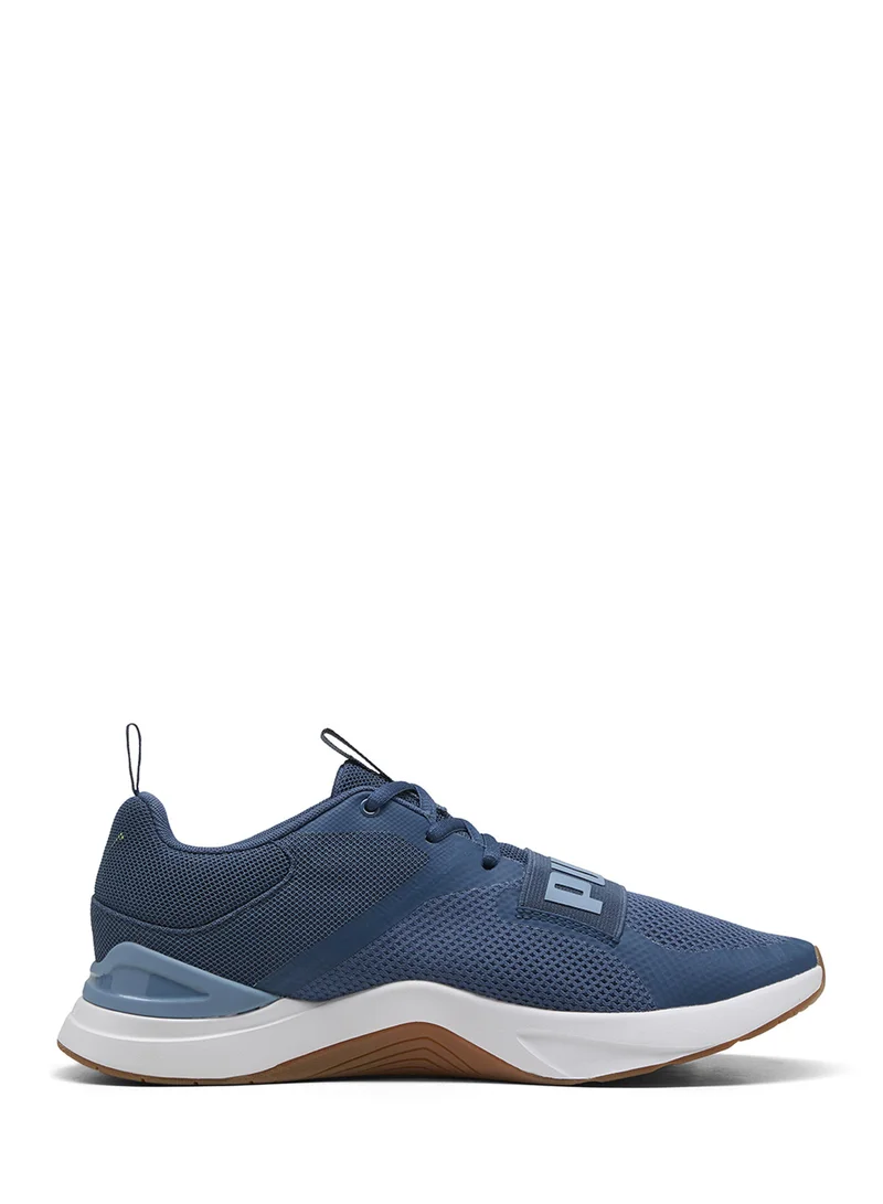 PUMA Prospect