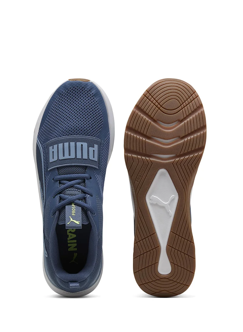 PUMA Prospect