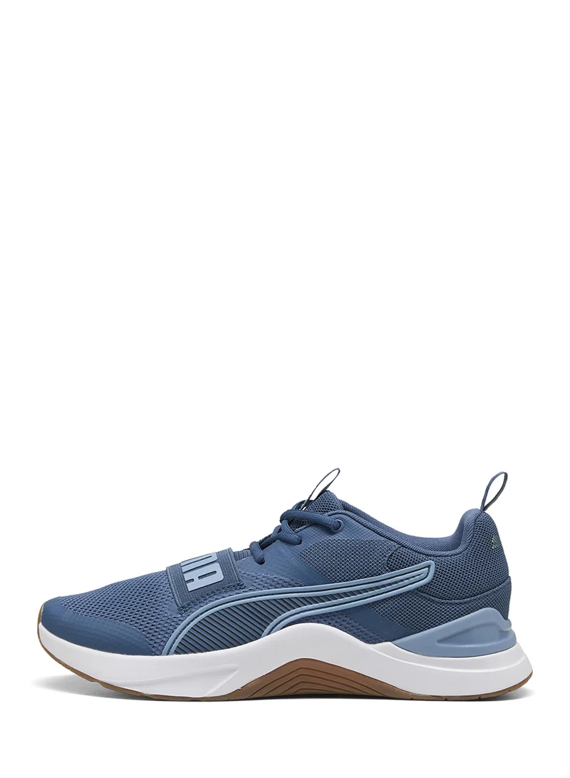 PUMA Prospect