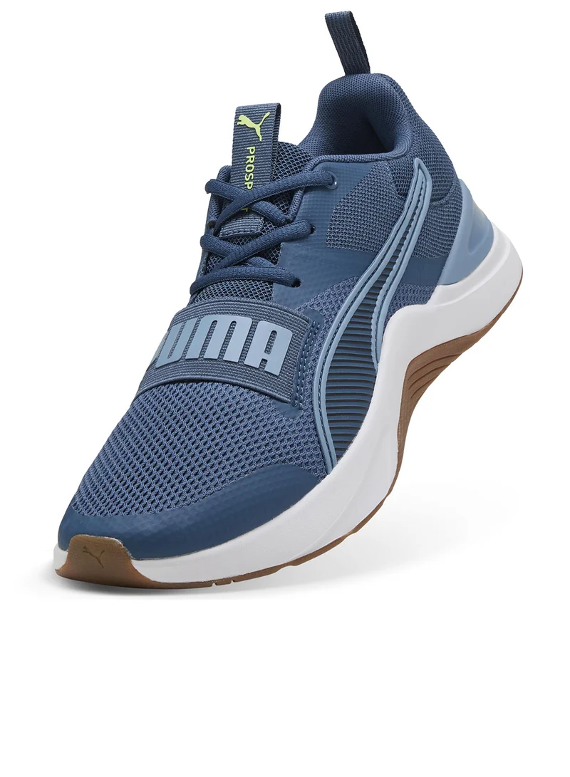 PUMA Prospect
