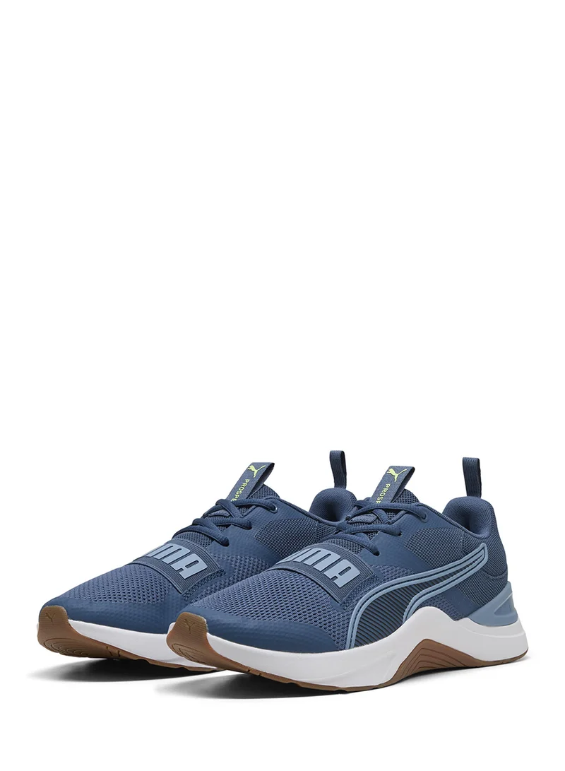 PUMA Prospect