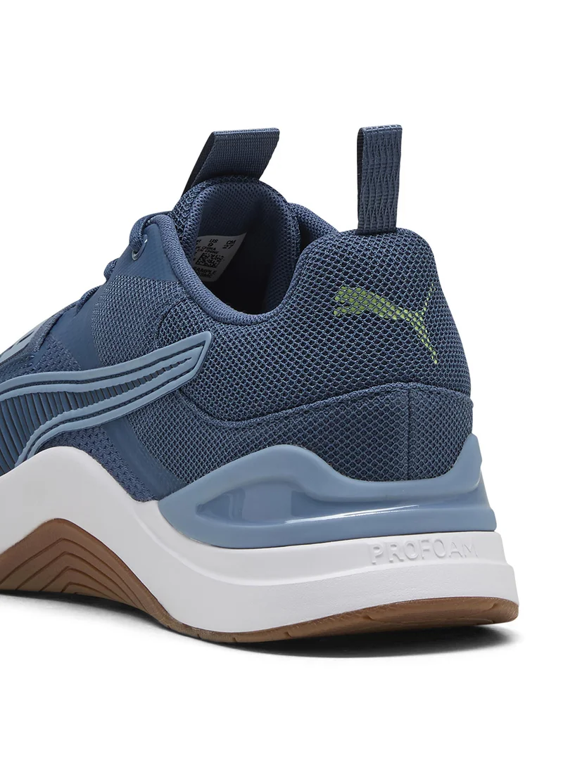 PUMA Prospect