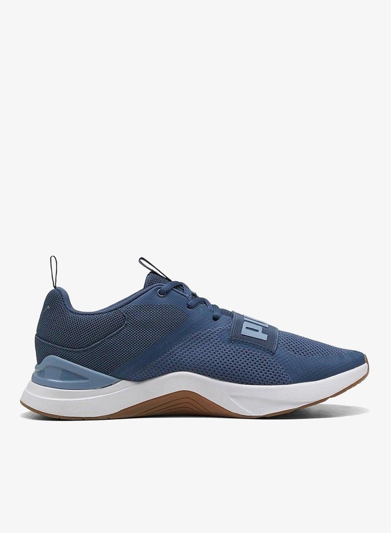 PUMA Prospect - Image 1