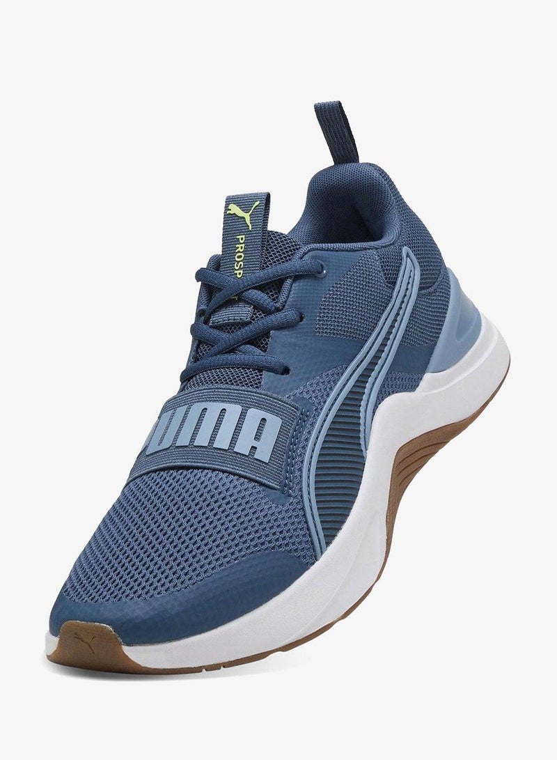 PUMA Prospect - Image 5